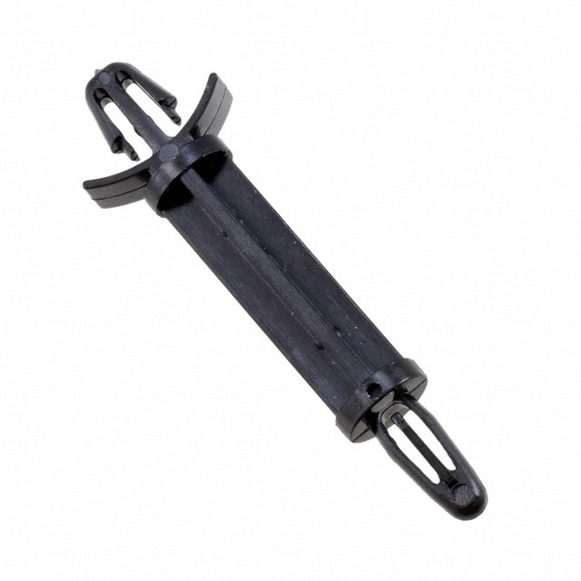 LCBS-16-HT - LCBS-16-HT