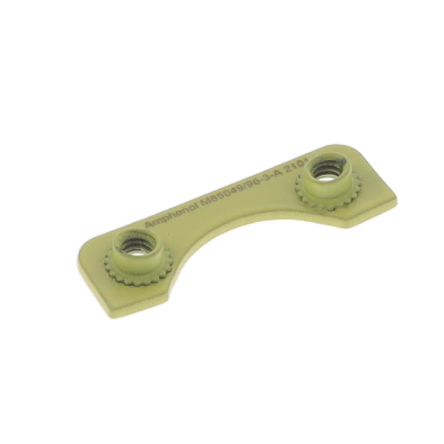 M85049/96-3-A - M8504996-3-A