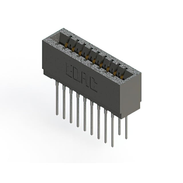 726-018-540-201 - 726-018-540-201