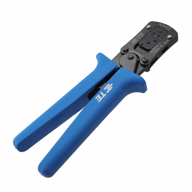 2255142-1 - 2255142-1