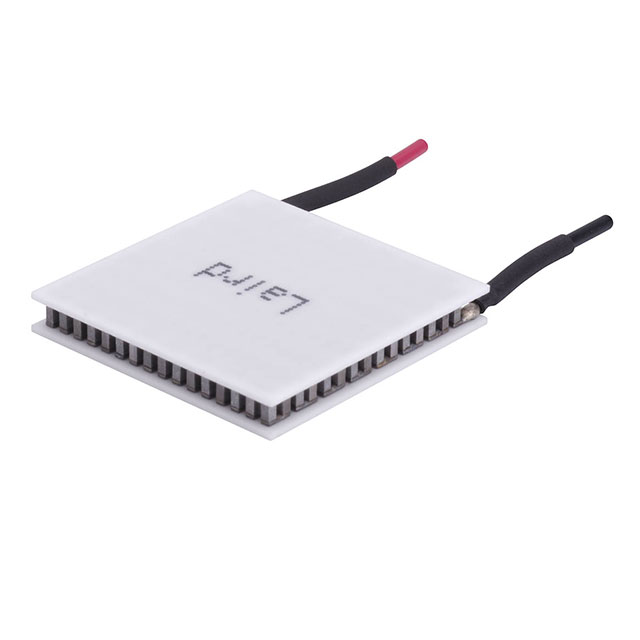 66195-508 - MFG_66195-508