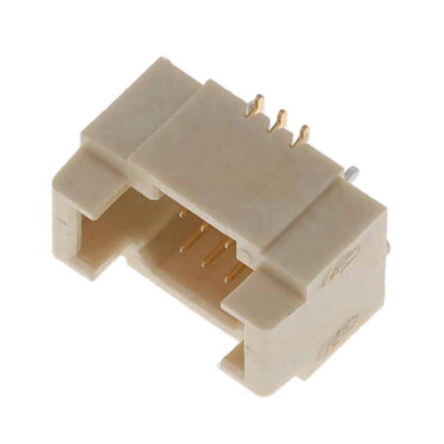 T1M-03-GF-DV - T1M-03-GF-DV