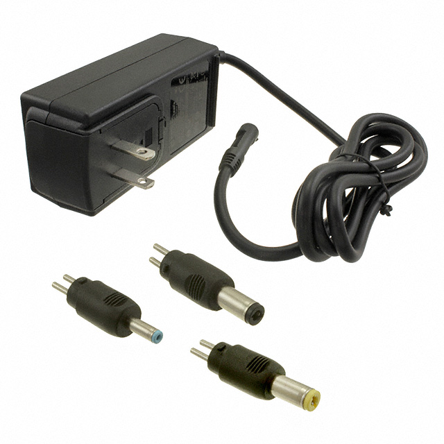 RR9KB3865T00NAIMR6B - RR9K_T00NAIMR6B