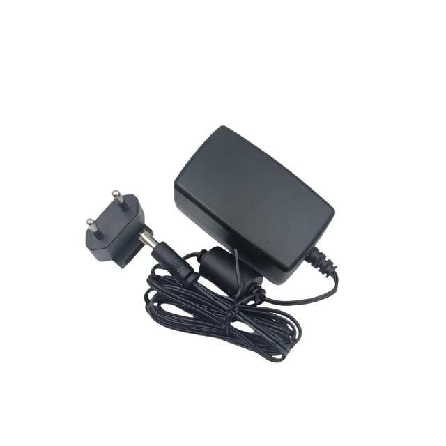 WR9QE1500LCPNEU(R6B) - WR9QE1500LCPNEU(R6B)