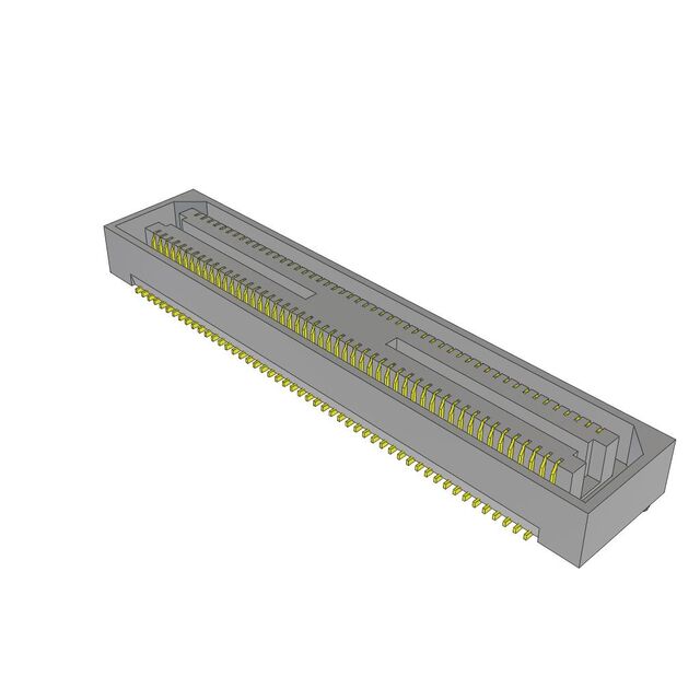 BSS-050-01-F-D-A - BSS-050-01-F-D-A