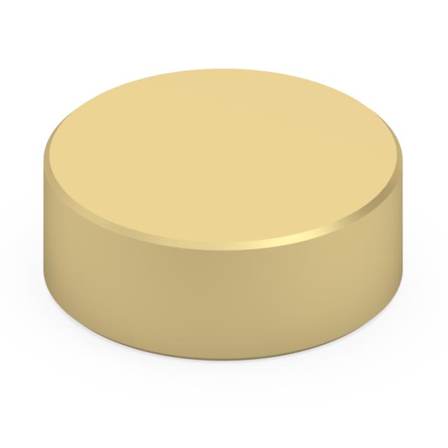 1618-2-57-15-00-00-03-0 - 1618-2-57-15-00-00-03-0