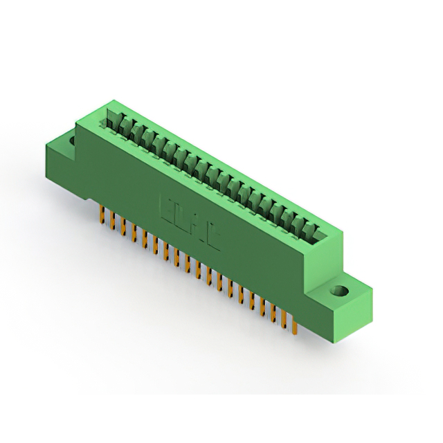 842-019-558-102 - 842-019-558-102