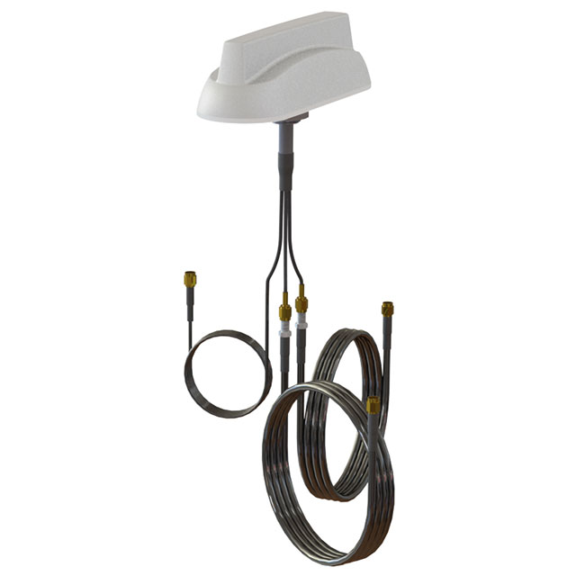 VFT69383W2NJN-518Q - VFT69383W2NJN-518Q