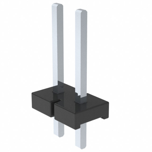 HPM-02-02-T-S - HPM-02-02-T-S