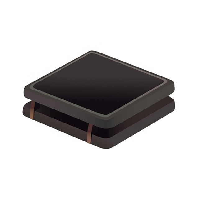 SRN3010TA-150M - SRN3010TA