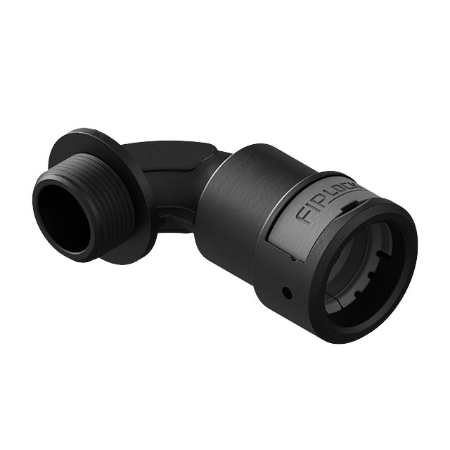 AEPA-29P29MG - AEPA-AWPA-PG