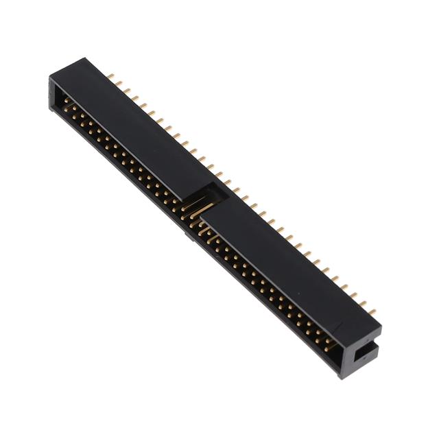 TST-131-01-G-D - TST-131-01-G-D