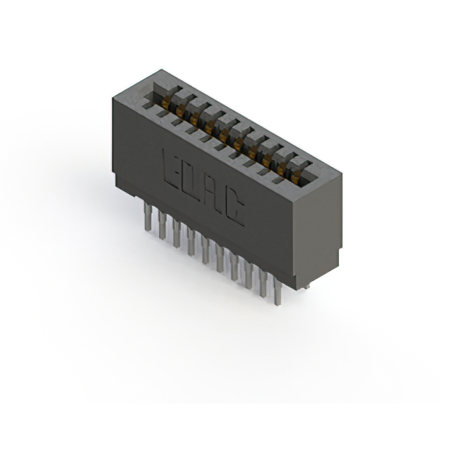 725-020-545-201 - 725-020-545-201