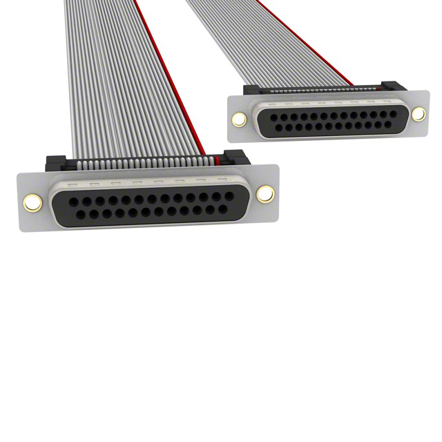 H7WWH-2510G - H7WWH-25 G