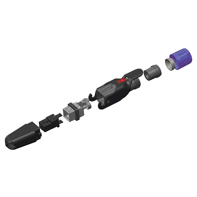 10135746-101LF - 10135746-101LF