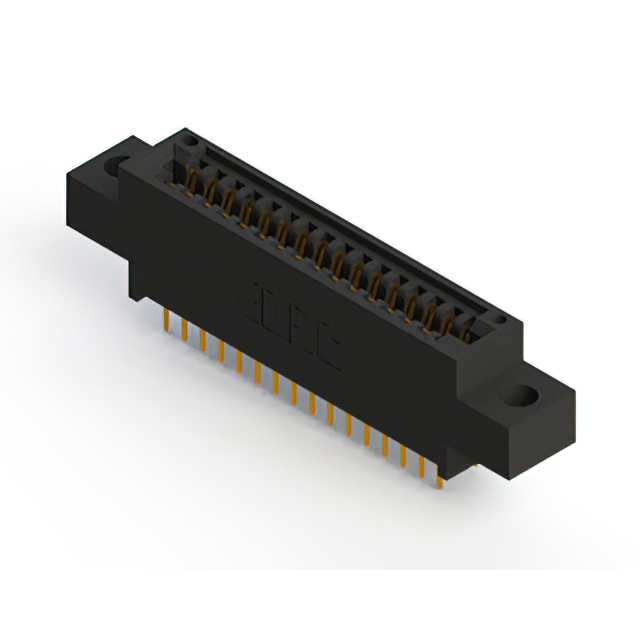 895-032-525-804 - 895-032-525-804