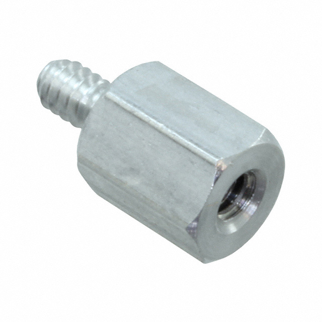 4531-440-AL - 453x-440-AL