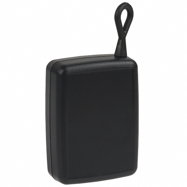 CH6KH,BK - CH-6 KH BLACK