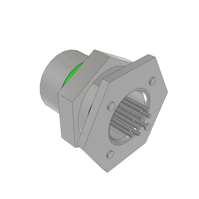 APA-320-T-C - APA-320-T-C