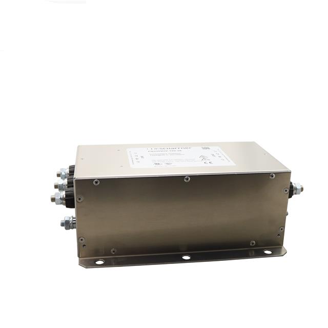 FN3359HV-150-28 - FN3359HV-150-28