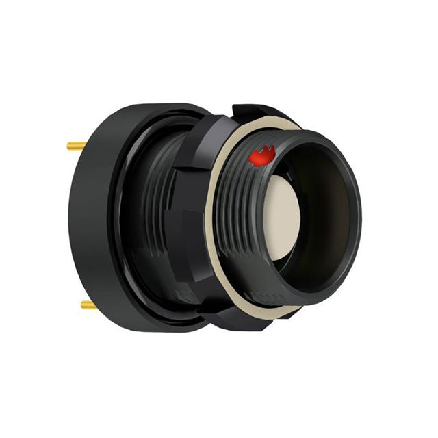 GC0WAM-P12WMM0-000L - GCCWAM-PU4WBM0-000L