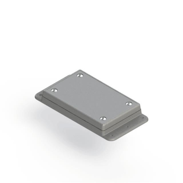 WM010RI,GY - WM010RI,GY