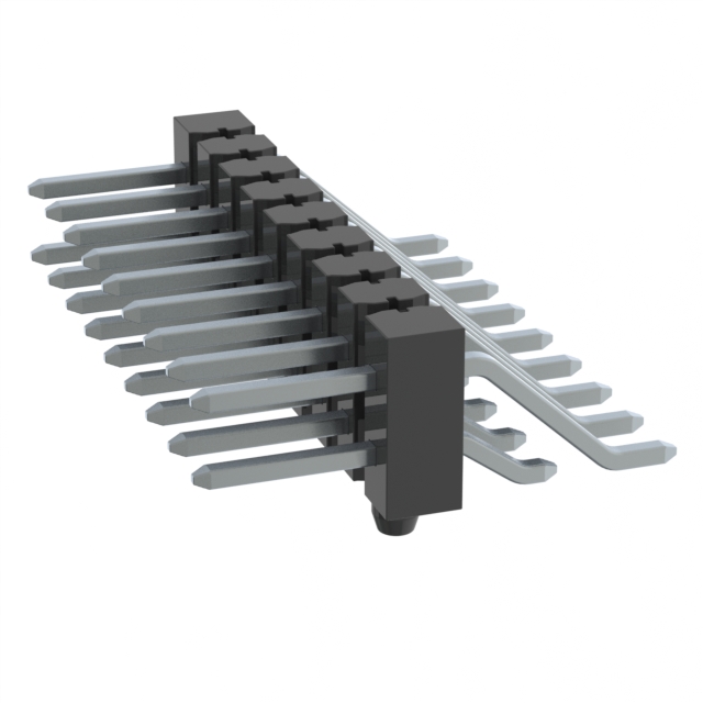 TSM-109-01-T-DH-A - TSM-109-01-T-DH-A