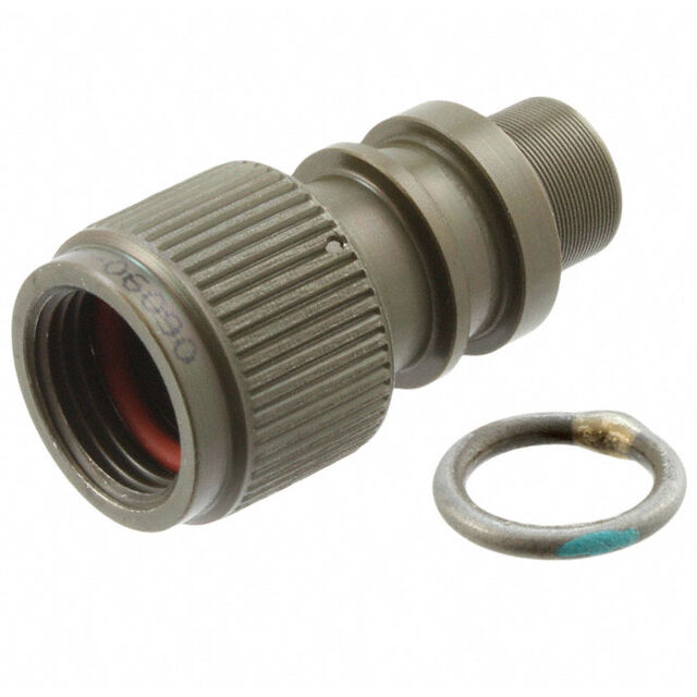 TXR40AB00-0804AI2 - TXR40AB00-080xAI