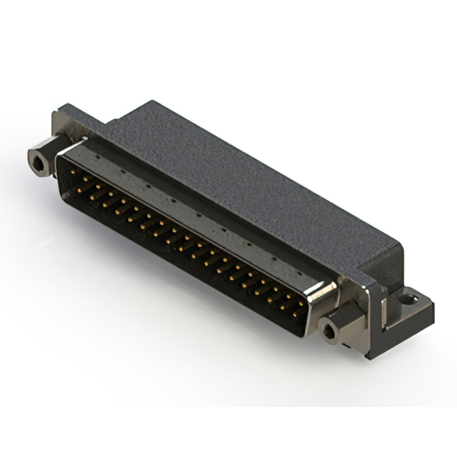 629-037-240-513 - 629-037-240-513