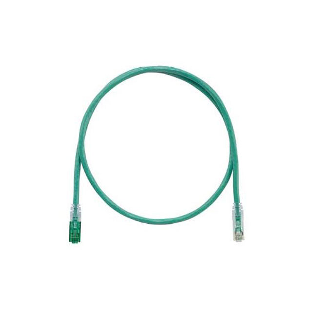 UTPK6A3MGR - UTPKSPxxMGR