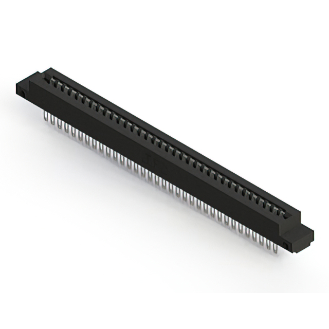 357-068-400-212 - 357-068-400-212