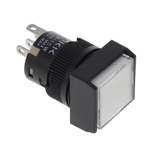 YB15WSKG01-5D12-JB - YB15WSKG01-5D12-JB