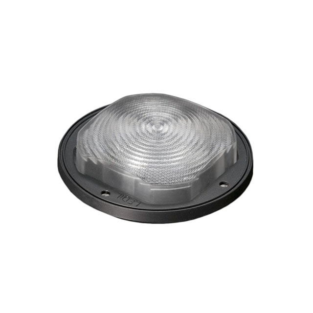 FN14720_STELLA-FRESNEL - FN14720_STELLA-FRESNEL