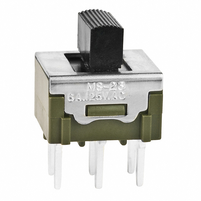 MS23BNW03 - MS23BNW03