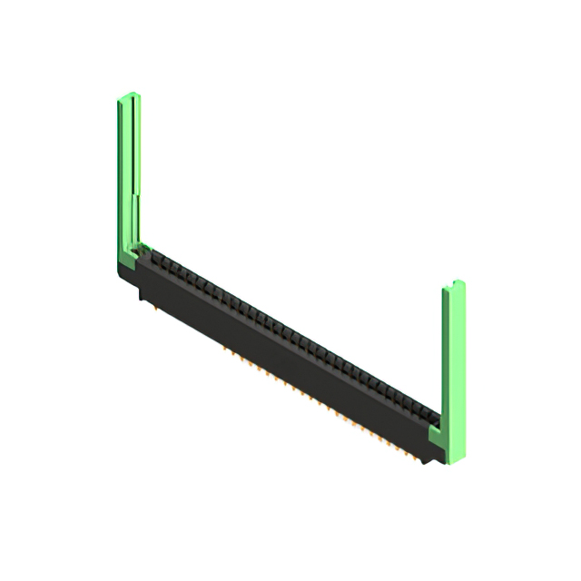 387-064-555-868 - 387-064-555-868