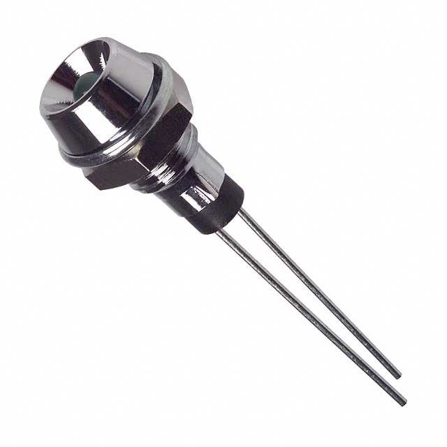 SSI-LXR1612GD - SSI-LXR1612GD