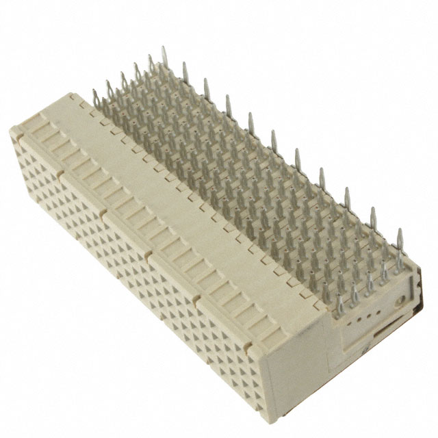 CP2-SB110-G1-FJ - CP2-SB110-G1-FJ