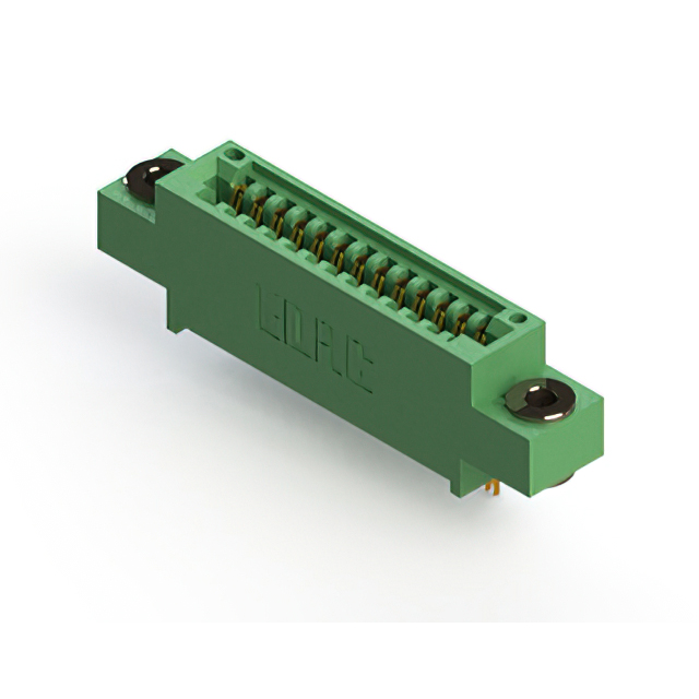 845-013-500-603 - 845-013-500-603