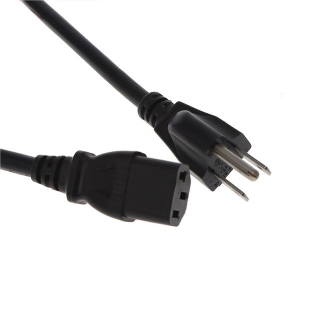 397003-01 - 397003-01