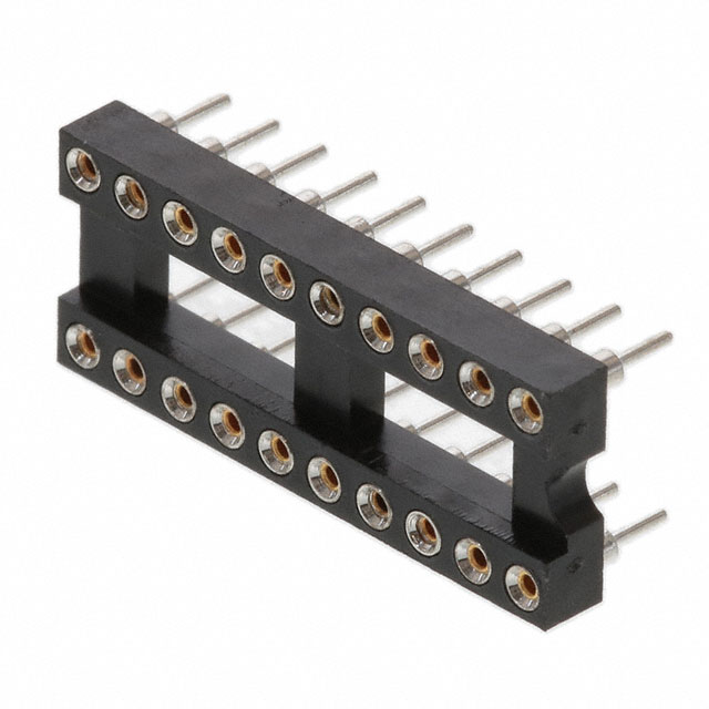 211-1-20-003 - 211-1-20-003