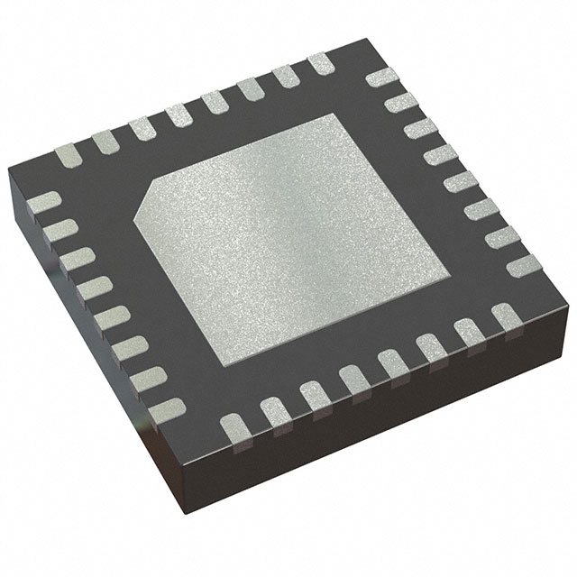 78Q2133SR/F - 32-TQFN
