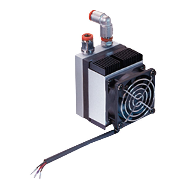 LA-024-24-02-00-00 - MFG_LA-024-xx-02-00-00