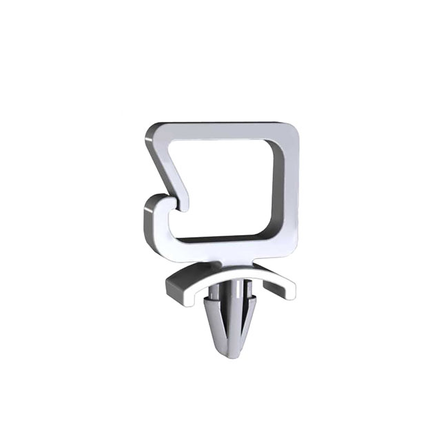 WS-SE-A-3-01 - WS-SE-A-3-01