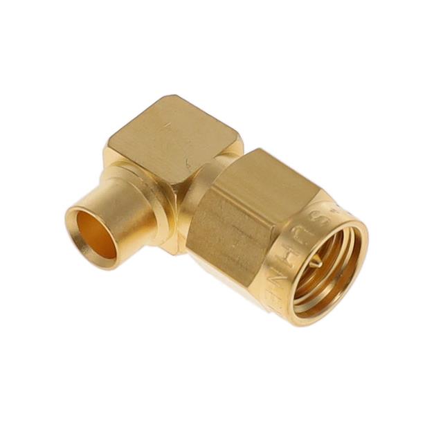 16_SMA-50-3-3/111_NE - 16_SMA-50-3-3/111_NH