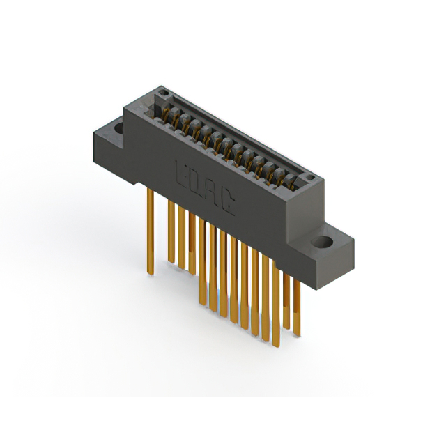 895-026-544-204 - 895-026-544-204