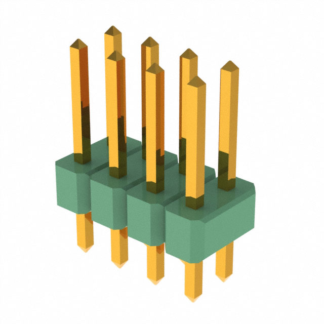 AMC04DAAN - AMC04DAAN