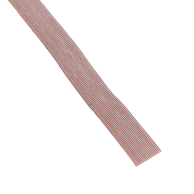 482W101-20-250 - 482W101-20