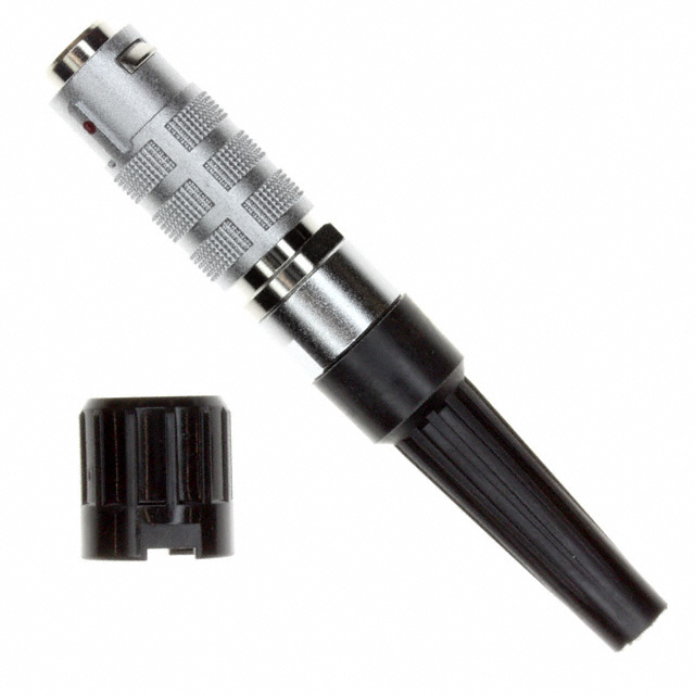 JB5DS05MM11N - JB5DS05MM11N