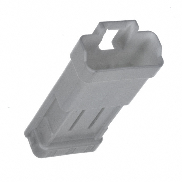 03T-WPJV-1-SM - (03)T-WPJV-1-SM