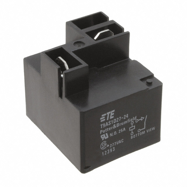 T9AS1D27-24 - 2071229-5